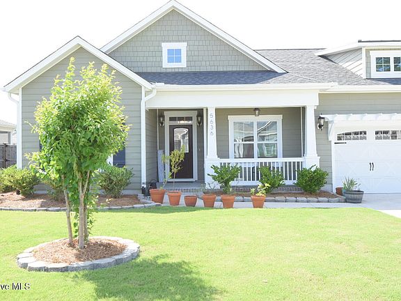 2nd image of 5636 Pinecone Pl