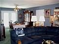 3rd image of 105 Kevin Dr