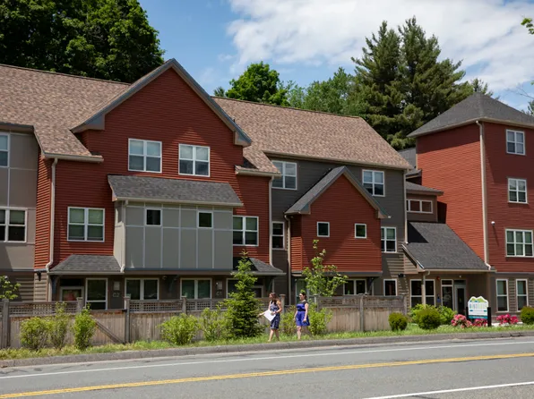 Windrush Commons, 910 Main St #0be860138, Great Barrington, MA 01230