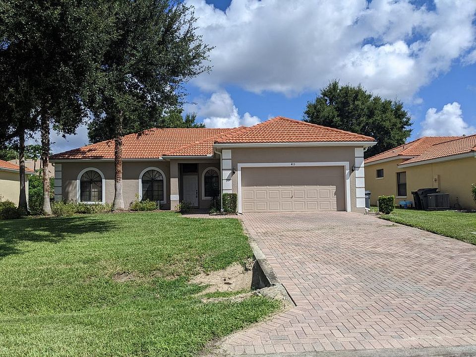 1st image of 413 Caraway Dr