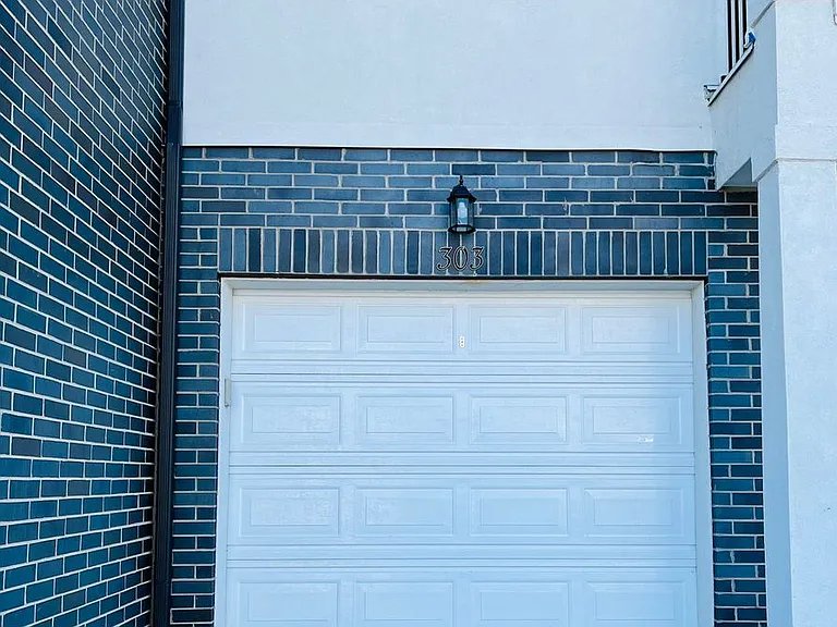 1886 N 3330 W #F303 — Photo 23