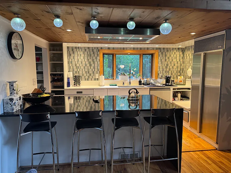 173 Beaver Dr — Photo 12