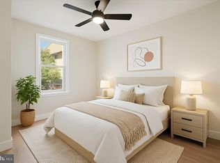 75 E High St, Philadelphia, PA 19144