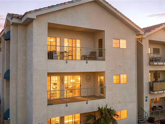 2nd image of 3550 Bay Sands Dr APT 2089
