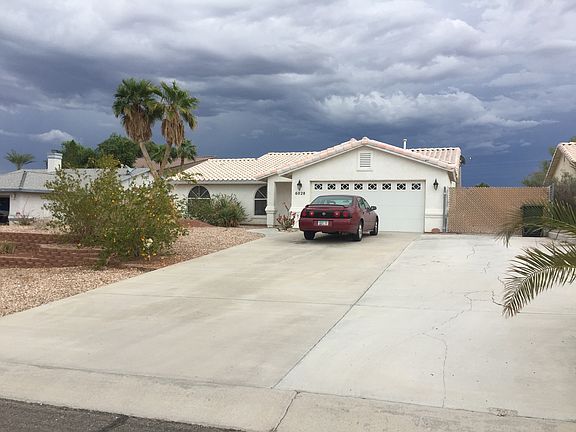 2nd image of 6028 S Bison Ave