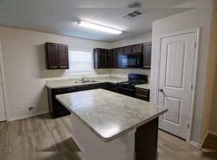 4034 Silver Ranch Rd, Houston, TX 77014