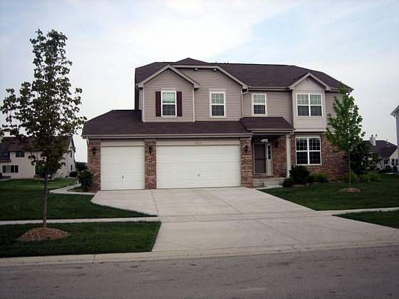1st image of 604 Herath Ln