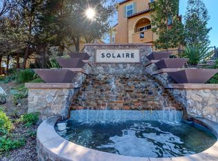 2065 Lynx Way, San Marcos, CA 92078