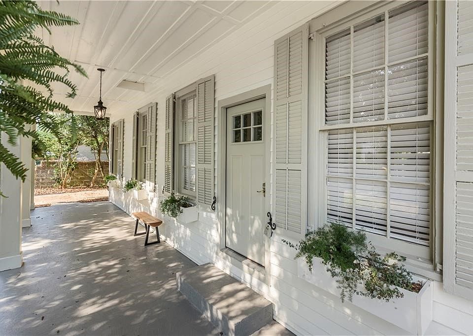 125 Dilston Ln, Mobile, AL 36608 Zillow