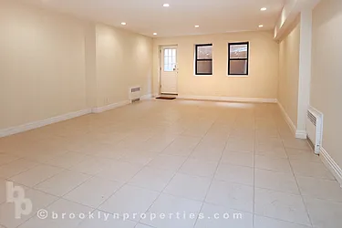 Sold by Brooklyn Properties