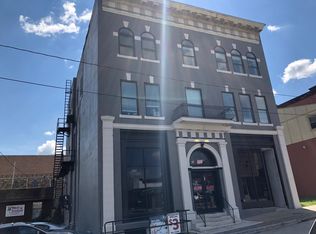 207 Main St APT 6, Irwin, PA 15642