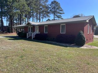 1513 Hodge Rd, Knightdale, NC 27545