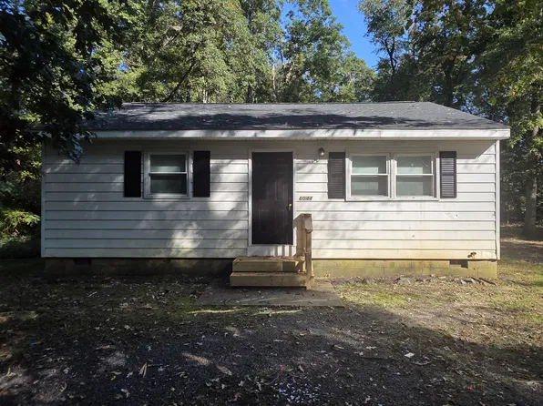 6044 Hedley Ct, Salisbury, MD 21804