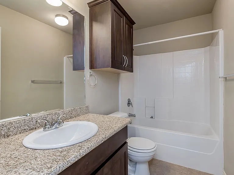 2020 Turning Leaf Dr — Photo 6