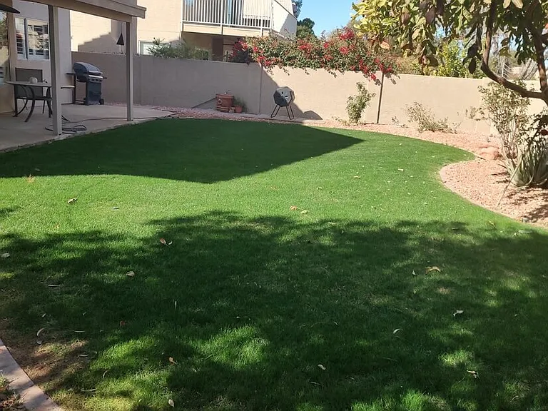 5644 W Tonopah Dr — Photo 38