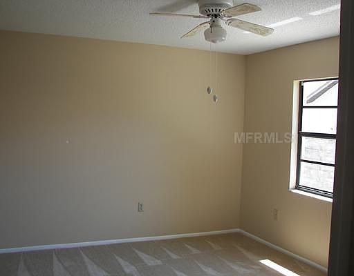 2nd image of 3866 Easton St