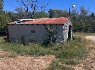 624 E State Highway 66, Royse City, TX 75189