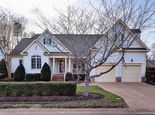 119 Jubilee, Williamsburg, VA 23188