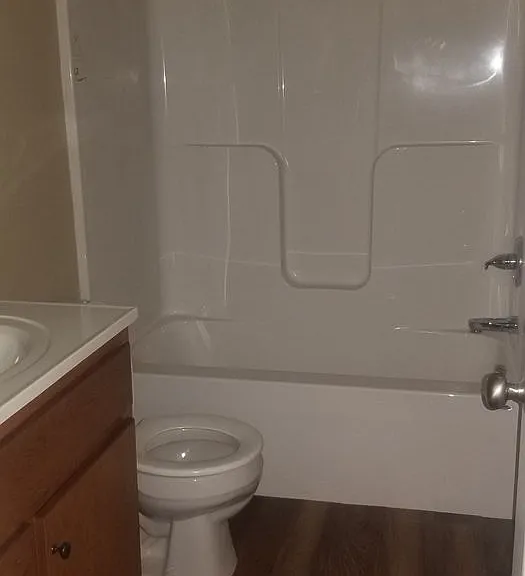 309 W Shannon Ln — Photo 4