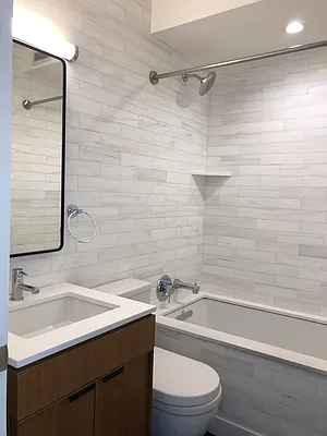 Rented by Bozzuto Management | media 1