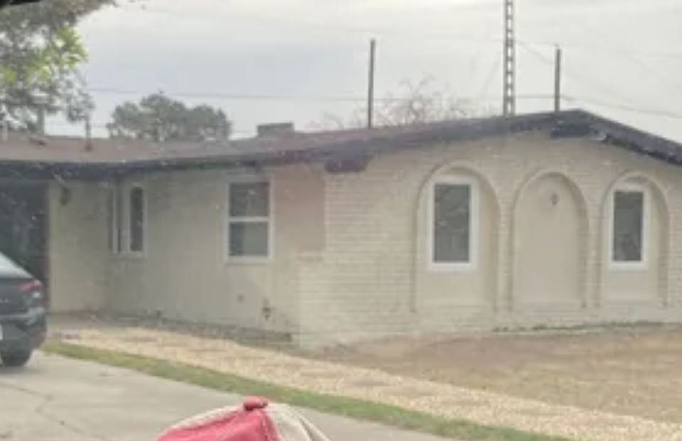 1st image of 2320 Chaswood Dr
