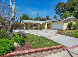 13131 Aztec St, Sylmar, CA 91342