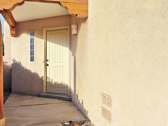 3rd image of 3600 Calle Floresta Ct NW