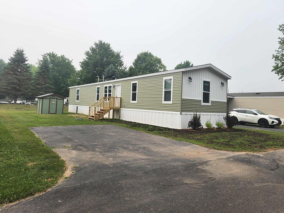 1st image of 9163 Elsie Ave