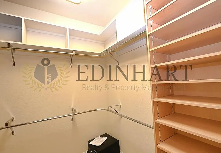 11348 N Via Ventana Way — Photo 29