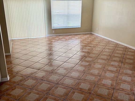 2nd image of 1326 Aguacate Ct