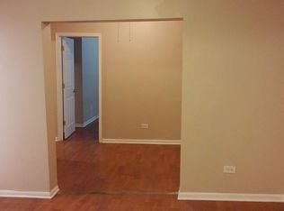 956 E 76th St #2, Chicago, IL 60619
