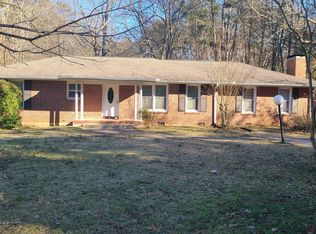 6711 Starling Dr SW, Mableton, GA 30126