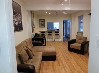 559 N 16th St APT 1, Philadelphia, PA 19130