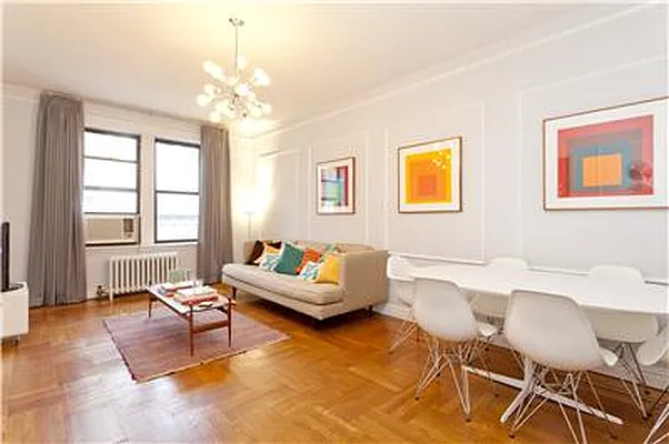 Sold by DSA Realty | media 27