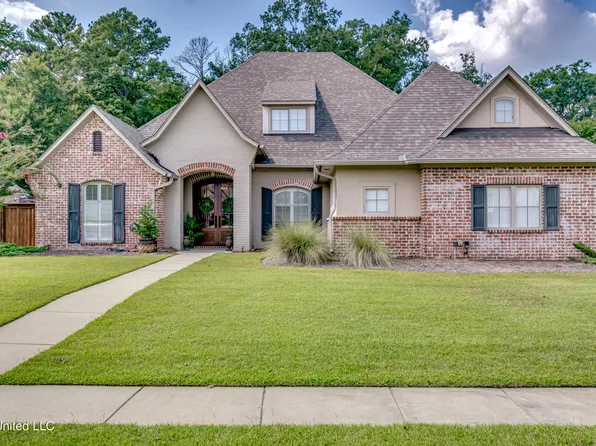 504 Newbury Dr, Madison, MS 39110