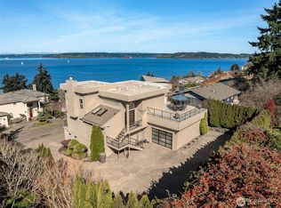 5711 Upland Ter NE, Tacoma, WA 98422