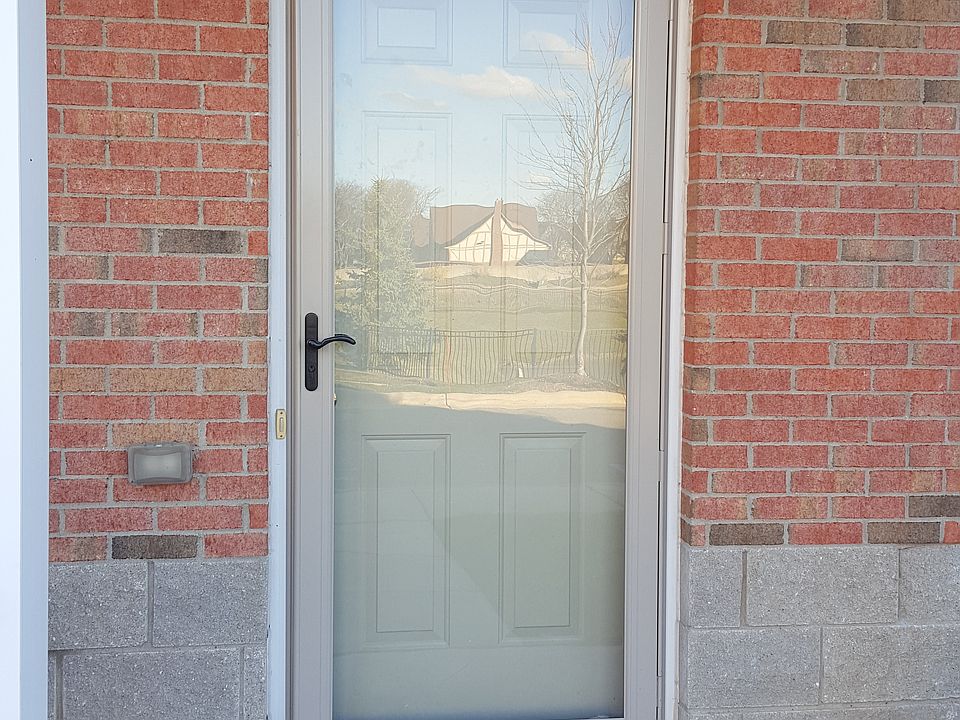 1st image of 17857 Windflower Dr #5