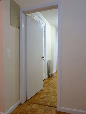 Rented by City & Suburban | media 20