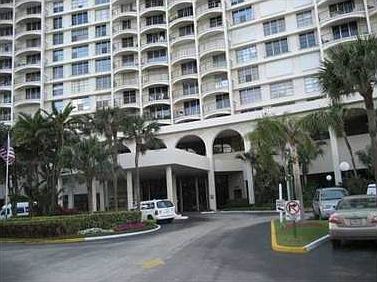 1st image of 3800 S Ocean Dr APT 403