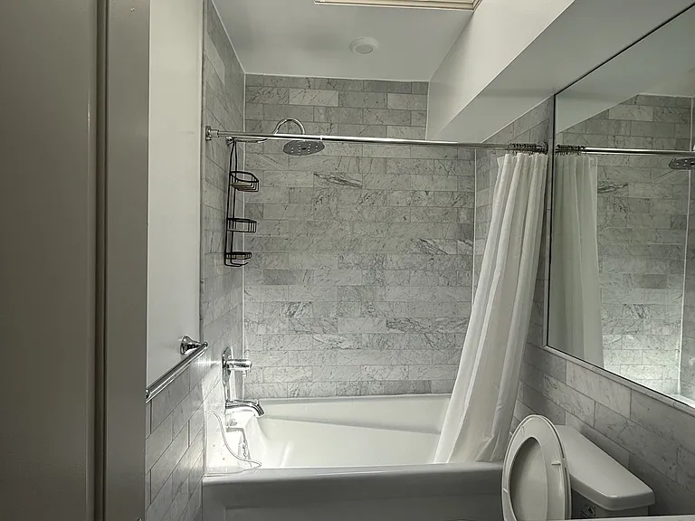 2100 Newport Pl NW #4-1 — Photo 7