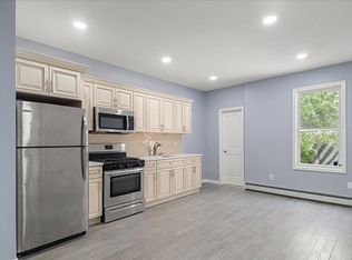 364 Barbey St, Brooklyn, NY 11207