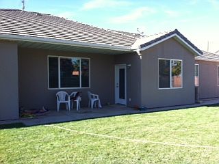 3rd image of 1744 Gubler Dr