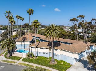 3574 Preble Ave, Ventura, CA 93003