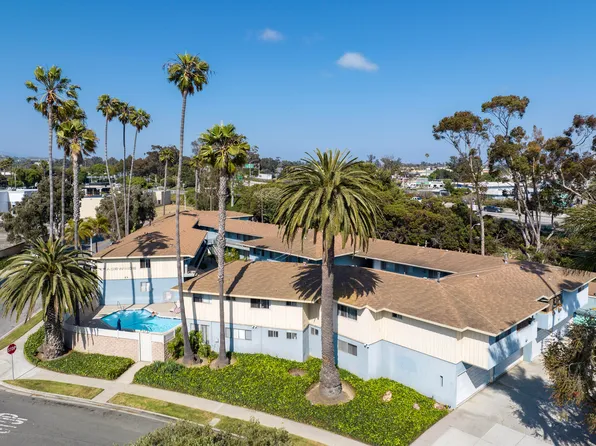 3574 Preble Ave, Ventura, CA 93003