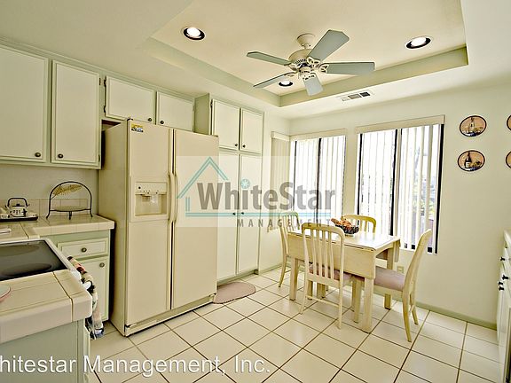 4th image of 77538 Avenida Madrugada