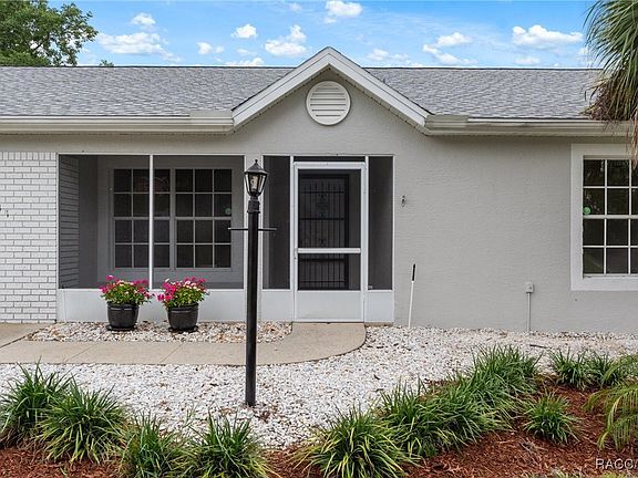 4th image of 931 W Starjasmine Pl