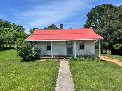 618 Coon Ridge Rd, Hillsville, VA, 24343