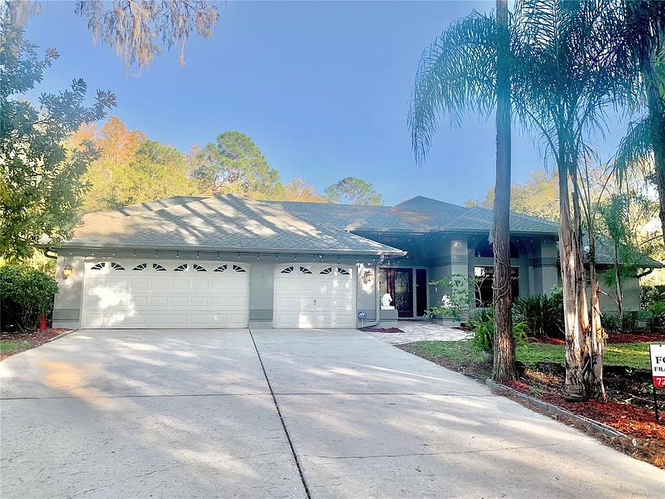 1st image of 3101 VALEMOOR DRIVE