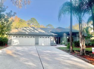 3101 Valemoor Dr, Palm Harbor, FL 34685