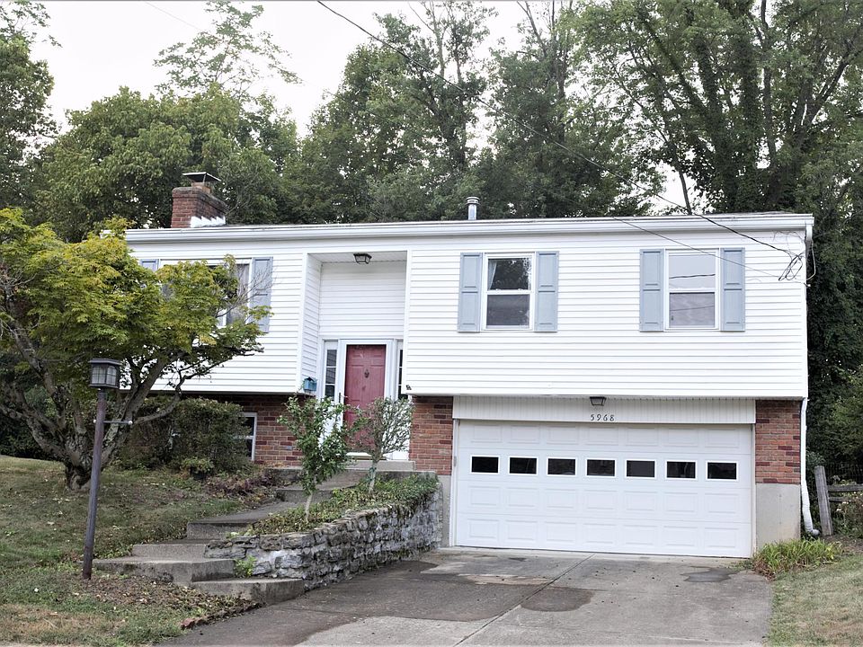 1st image of 5968 Bagdad Dr